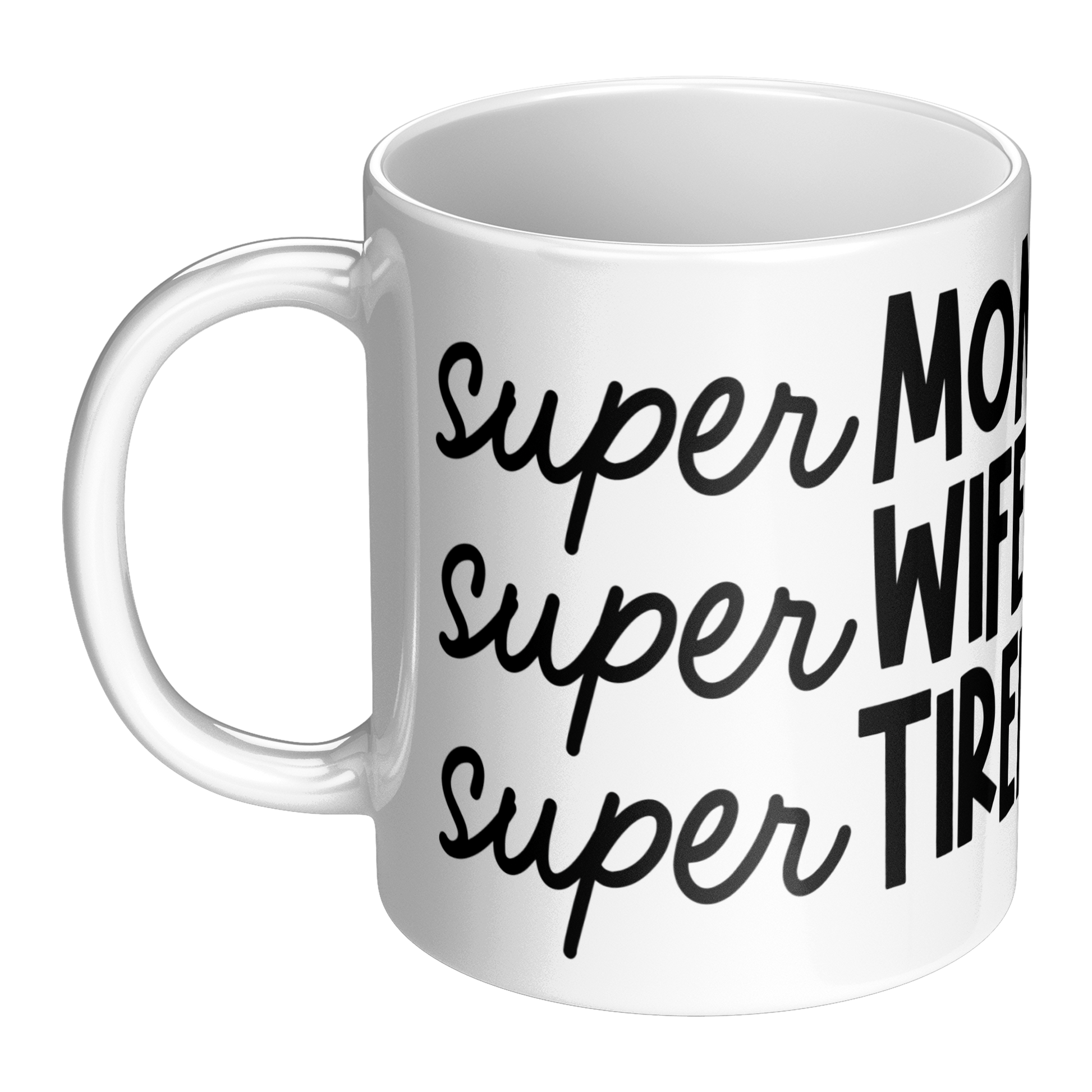 Super_Mom_LH_Main_Mockup.png