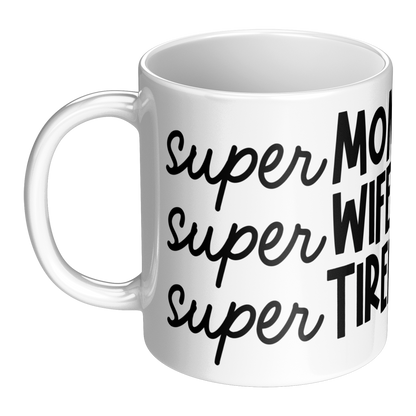 Super_Mom_LH_Main_Mockup.png