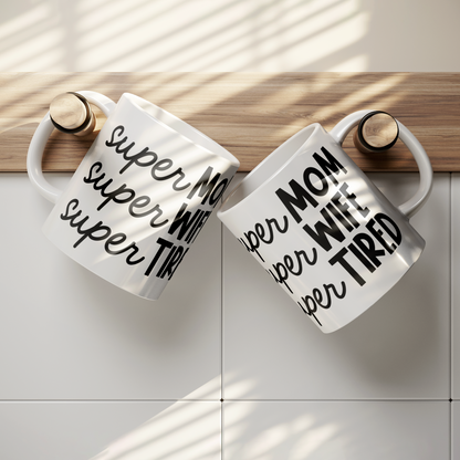 Super_Mom_Lifestyle_Hanging_Mockup.png