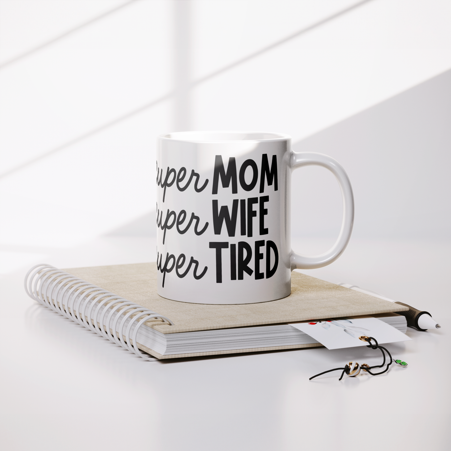 Super_Mom_Lifestyle_Notebook_Mockup.png