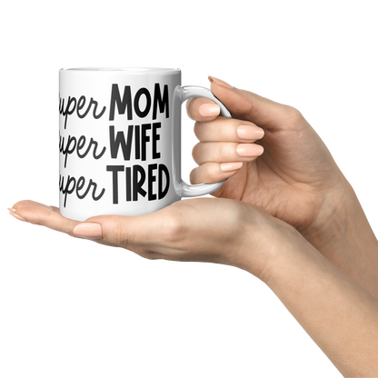 Super_Mom_Lifestyle_Presentation_Mockup.png