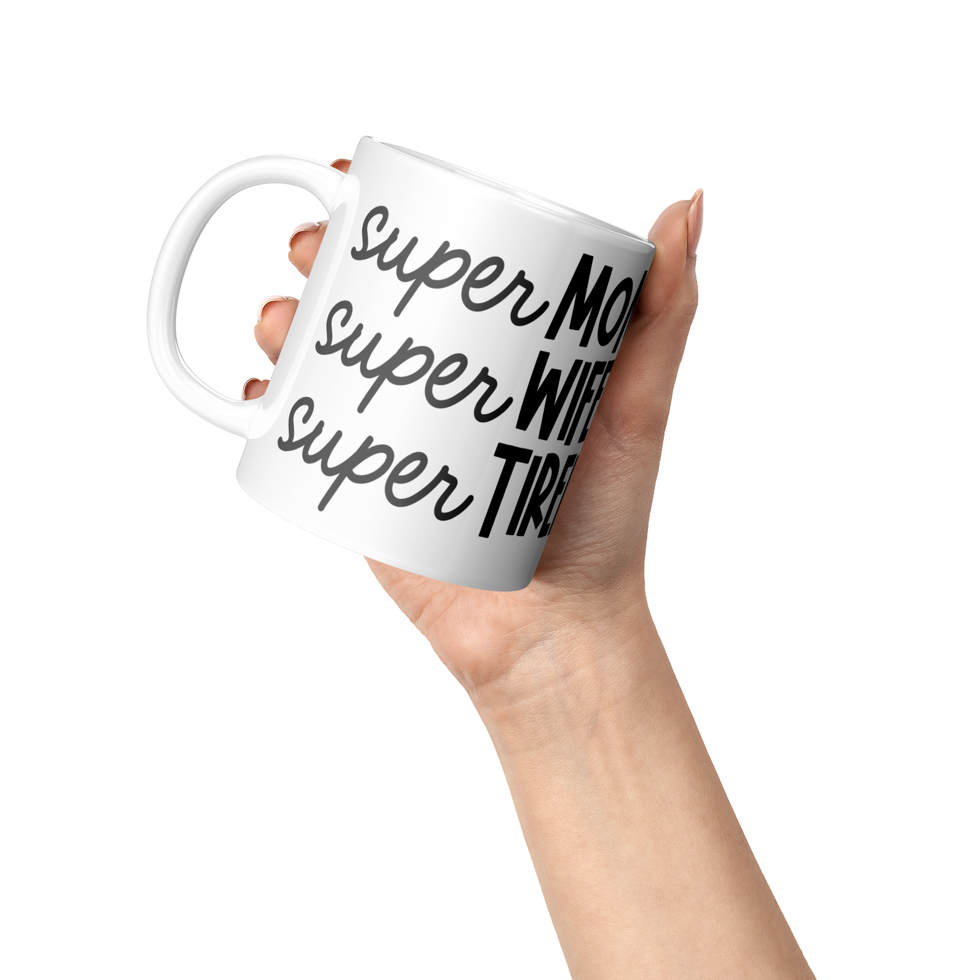 Super_Mom_Lifestyle_Raised_Hand_LH_Mockup.png