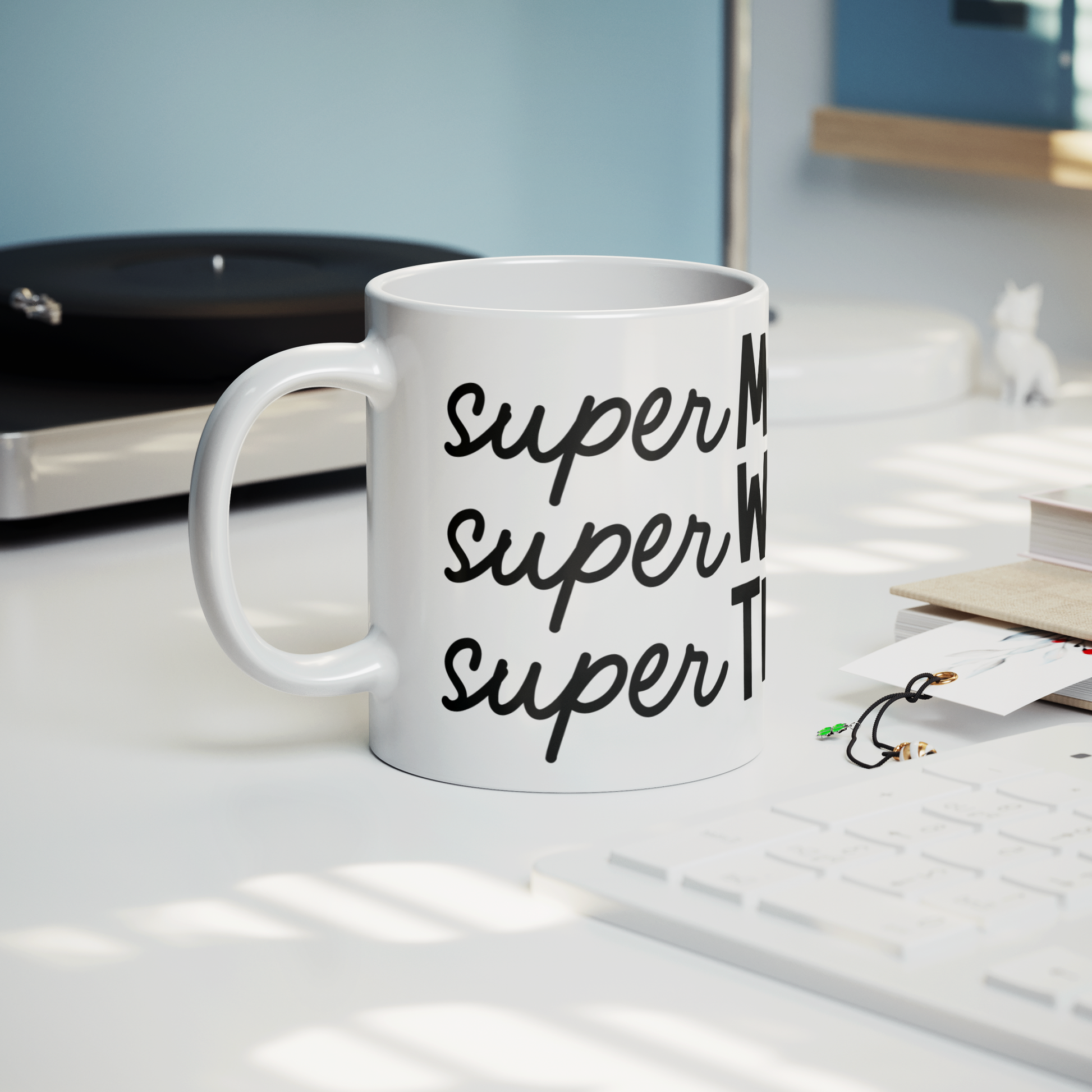 Super_Mom_Lifestyle_Record_Player_Mockup.png