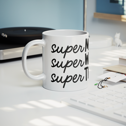 Super_Mom_Lifestyle_Record_Player_Mockup.png