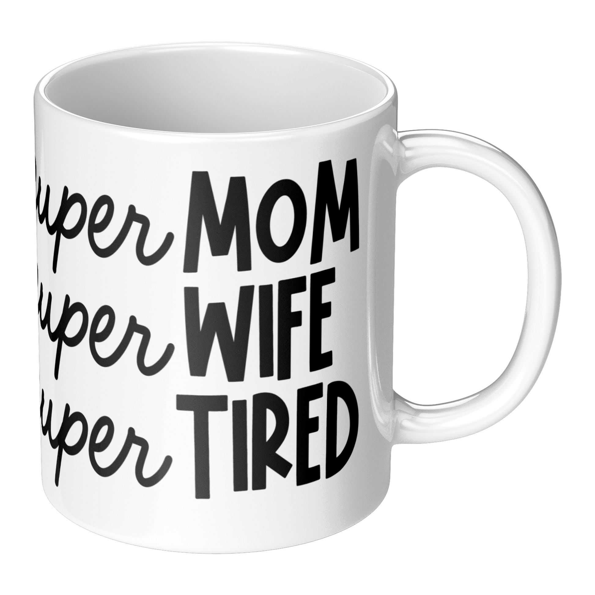 Super_Mom_RH_Main_Mockup.png