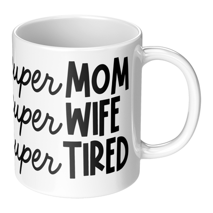Super_Mom_RH_Main_Mockup.png