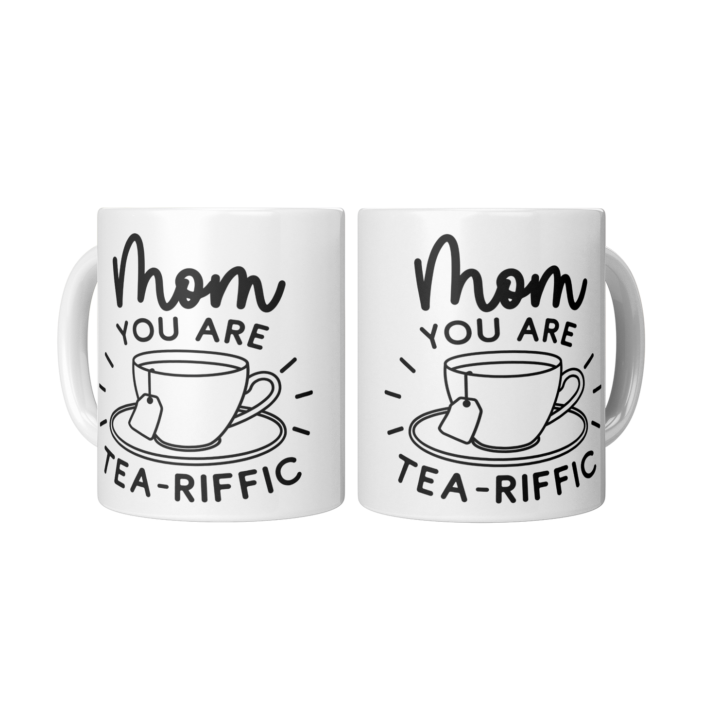 Tea-riffic_Mom_2_Mugs_Center_Mockup.png