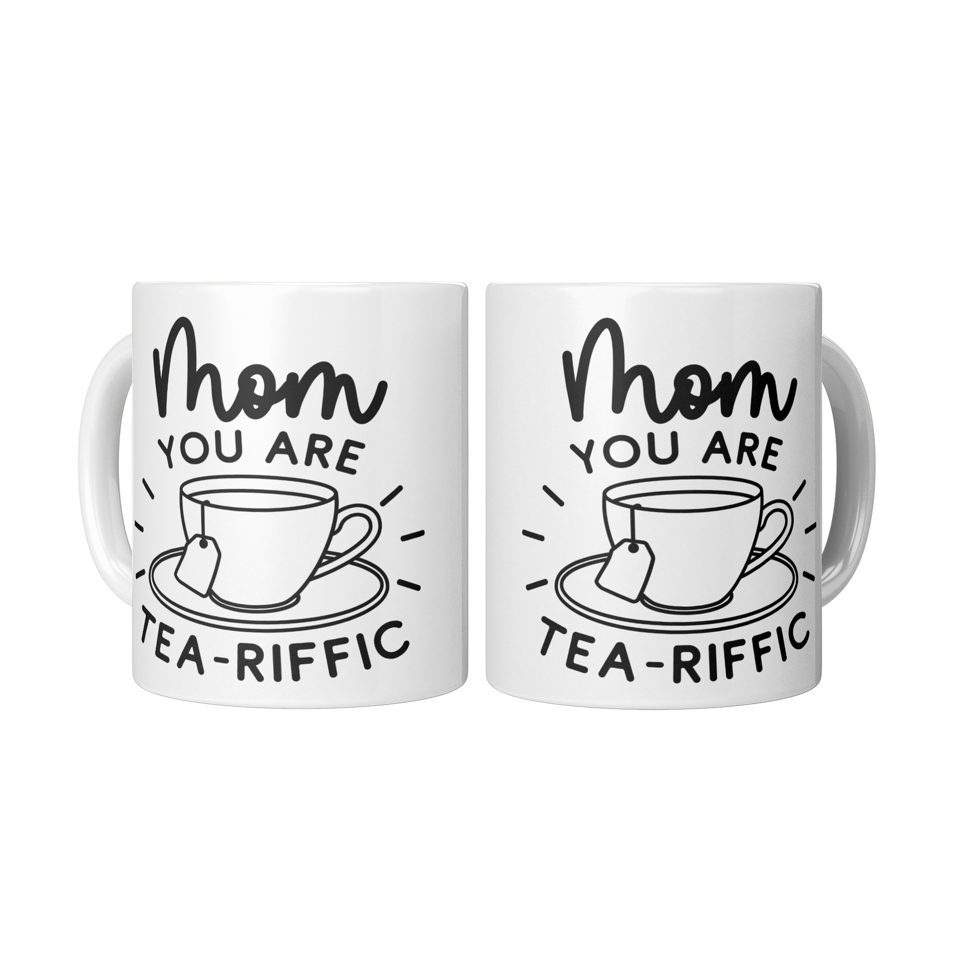 Tea-riffic_Mom_2_Mugs_Center_Mockup.png