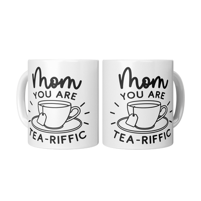 Tea-riffic_Mom_2_Mugs_Center_Mockup.png