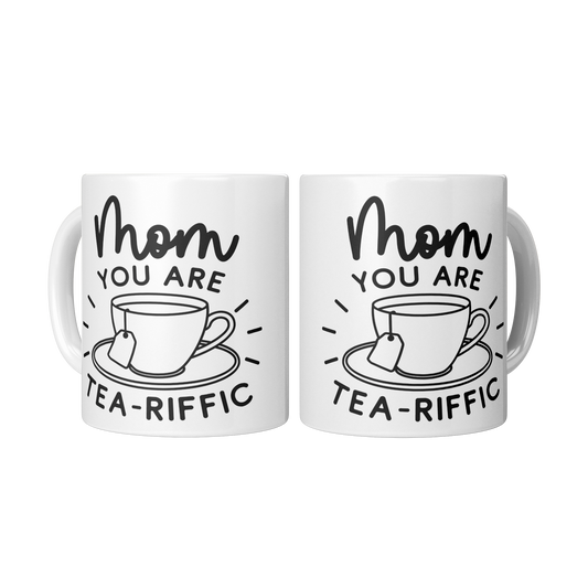 Tea-riffic_Mom_2_Mugs_Center_Mockup.png