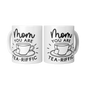 Tea-riffic_Mom_2_Mugs_Center_Mockup.png