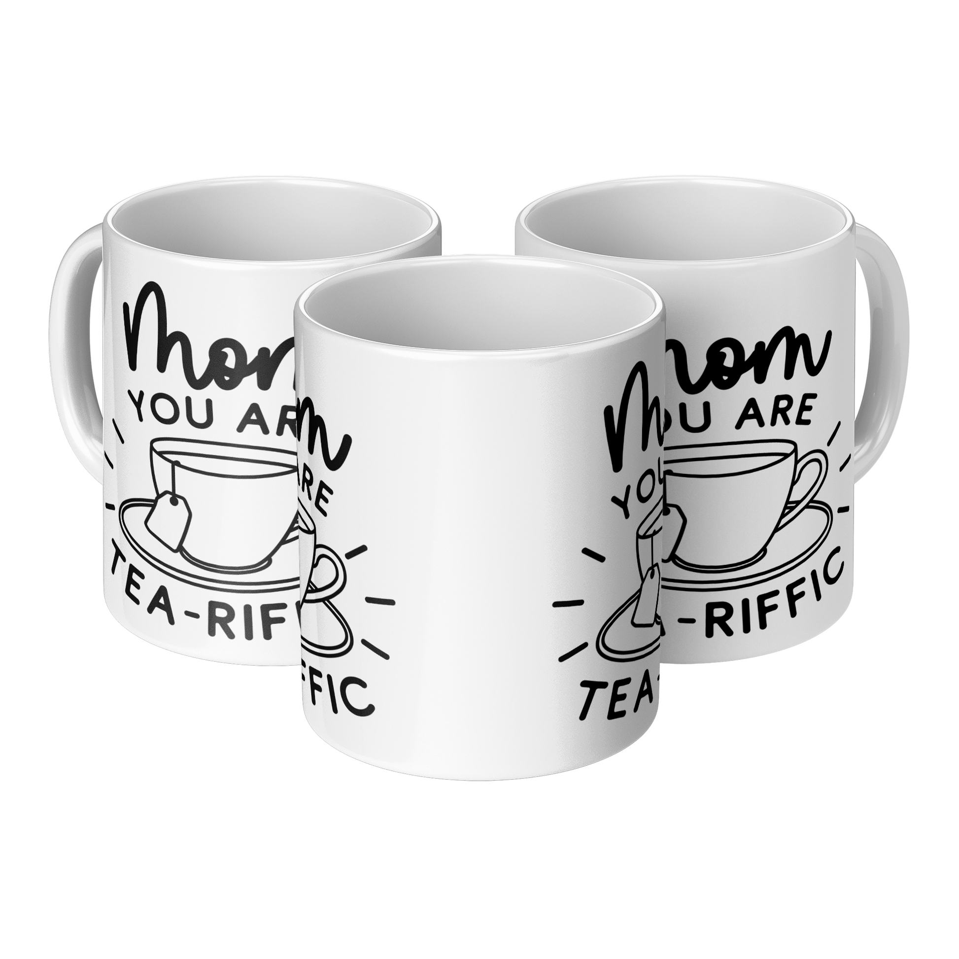 Tea-riffic_Mom_3pc_Triangle_View_Mockup.png