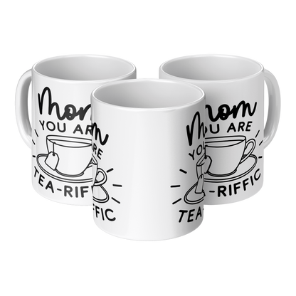 Tea-riffic_Mom_3pc_Triangle_View_Mockup.png