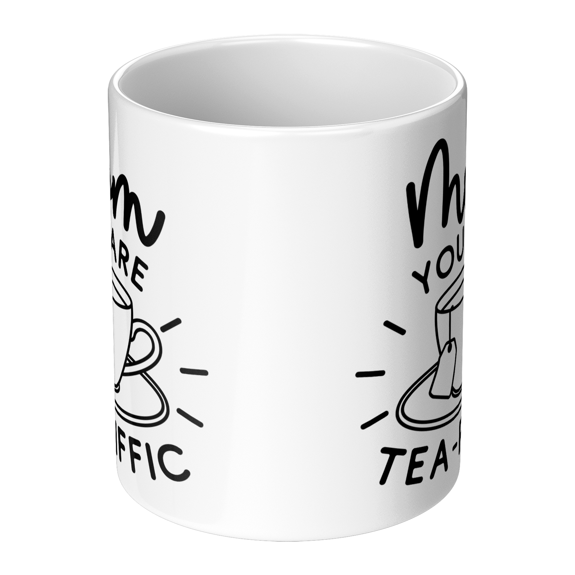 Tea-riffic_Mom_Center_Main_Mockup.png