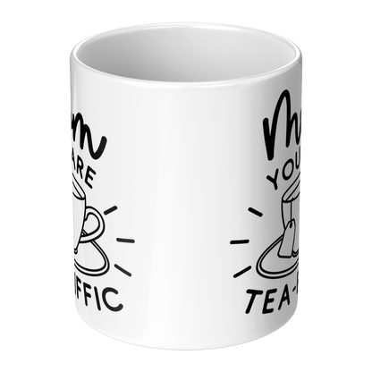 Tea-riffic_Mom_Center_Main_Mockup.png