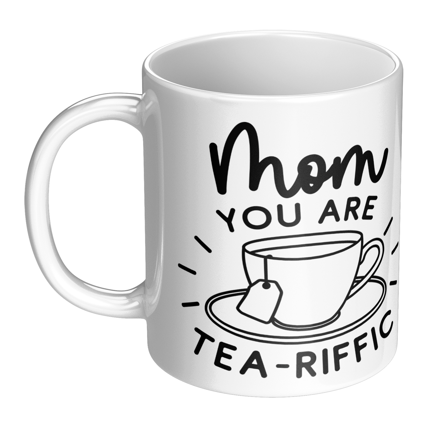 Tea-riffic_Mom_LH_Main_Mockup.png