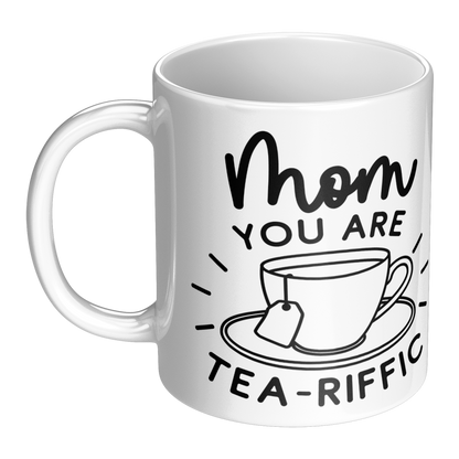 Tea-riffic_Mom_LH_Main_Mockup.png