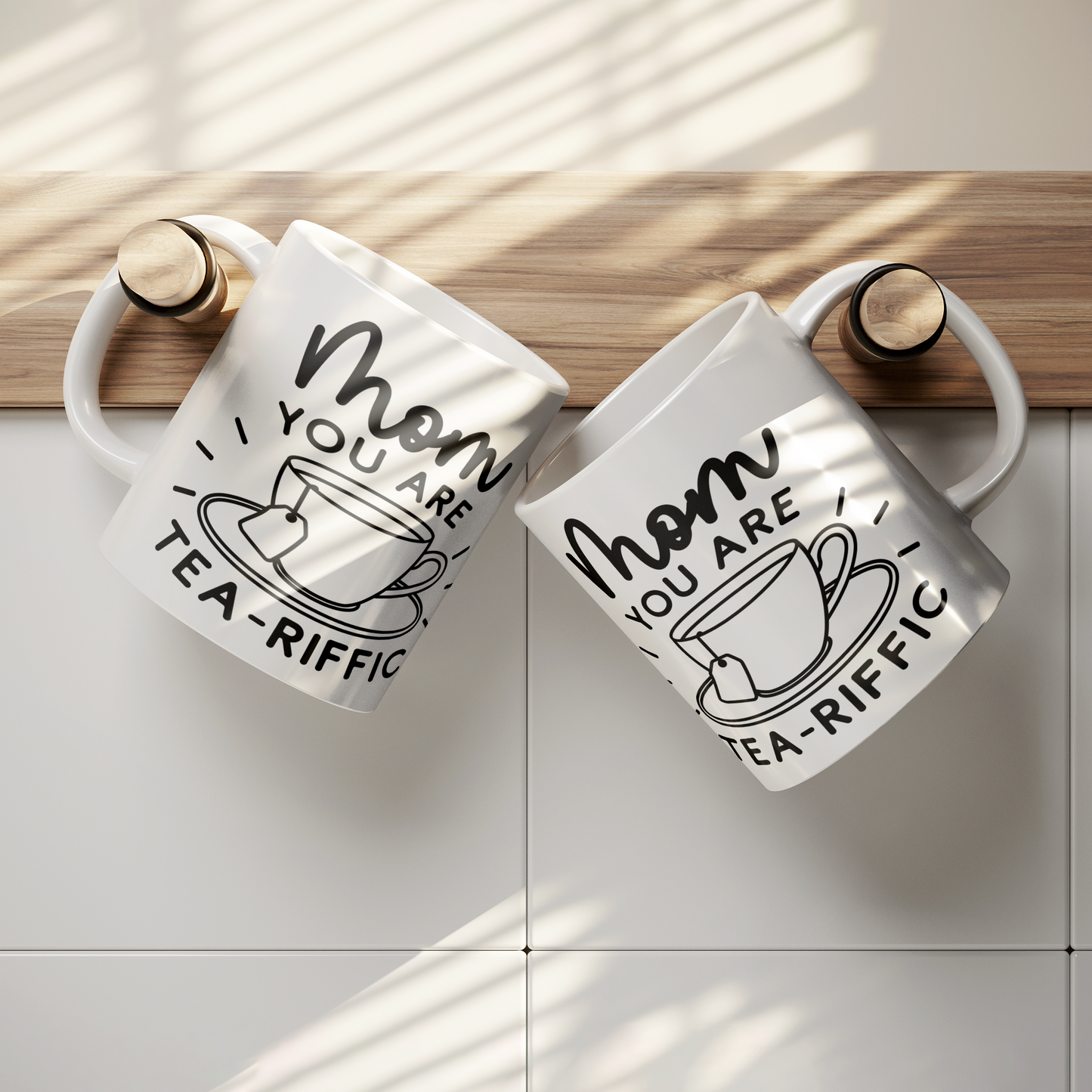 Tea-riffic_Mom_Lifestyle_Hanging_Mockup.png