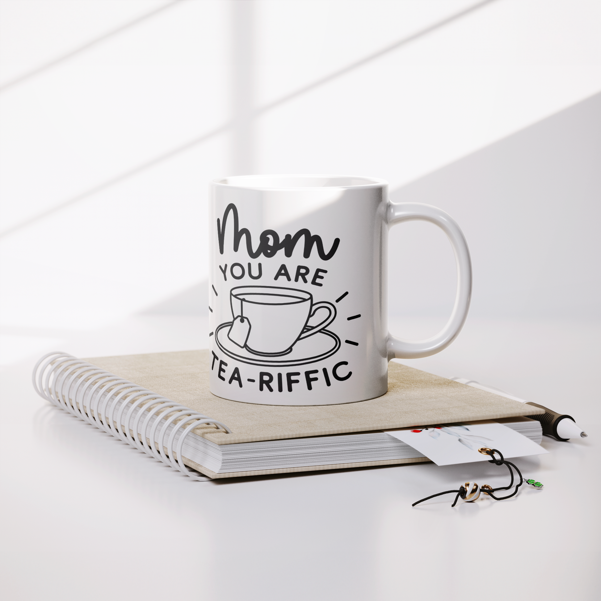 Tea-riffic_Mom_Lifestyle_Notebook_Mockup.png