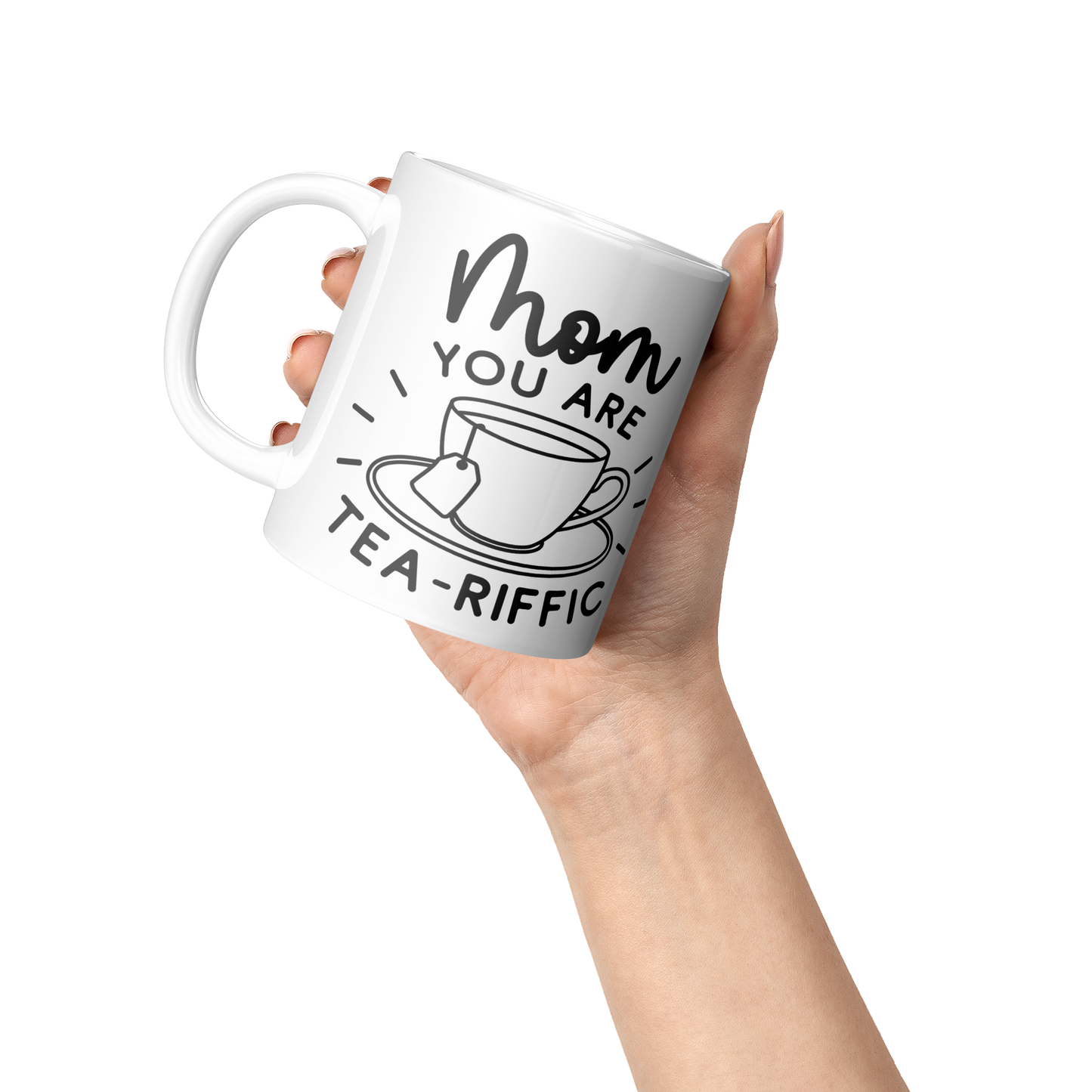 Tea-riffic_Mom_Lifestyle_Raised_Hand_LH_Mockup.png