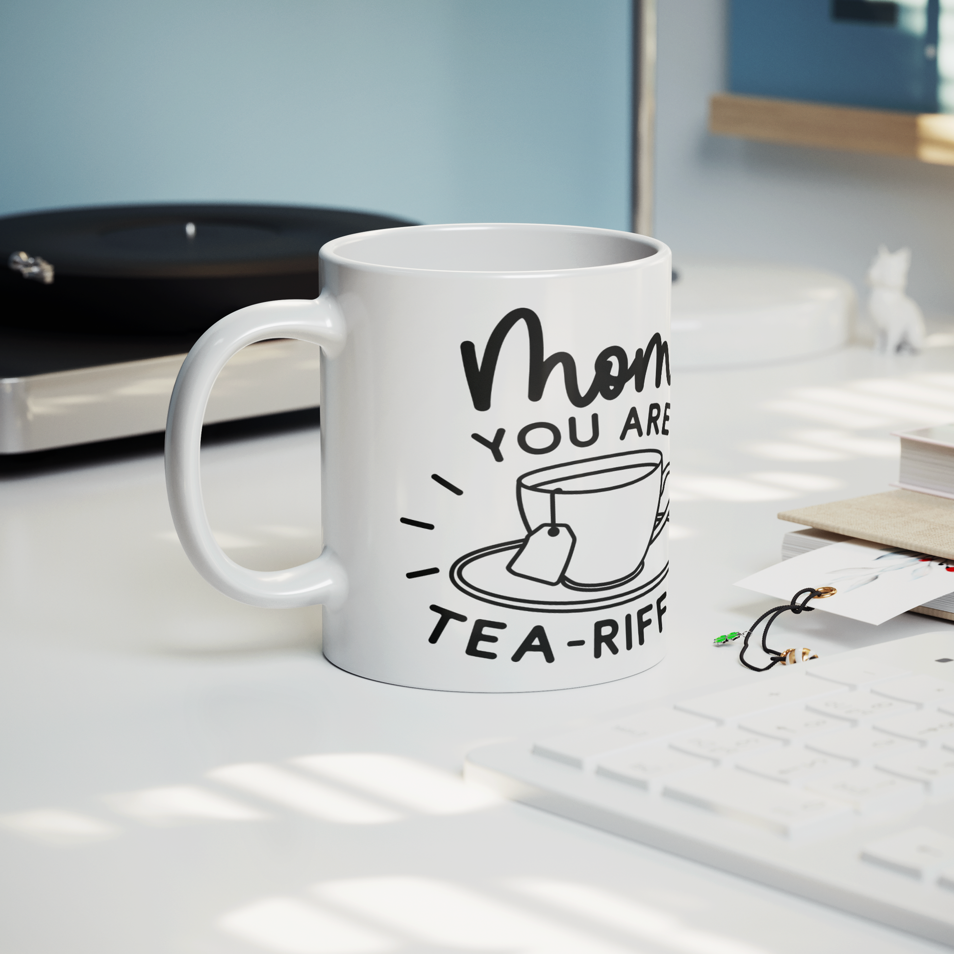 Tea-riffic_Mom_Lifestyle_Record_Player_Mockup.png