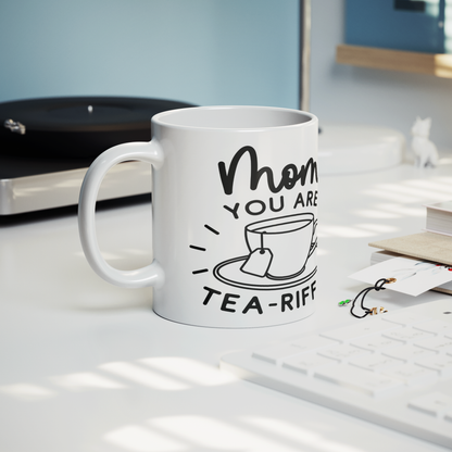 Tea-riffic_Mom_Lifestyle_Record_Player_Mockup.png