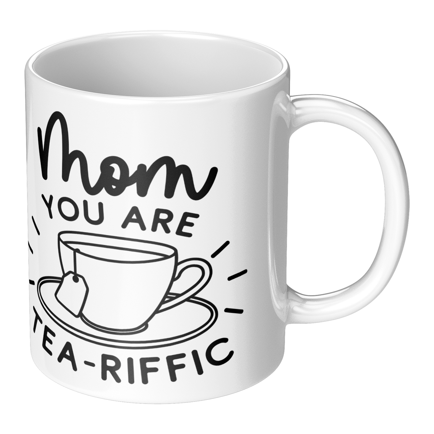 Tea-riffic_Mom_RH_Main_Mockup.png