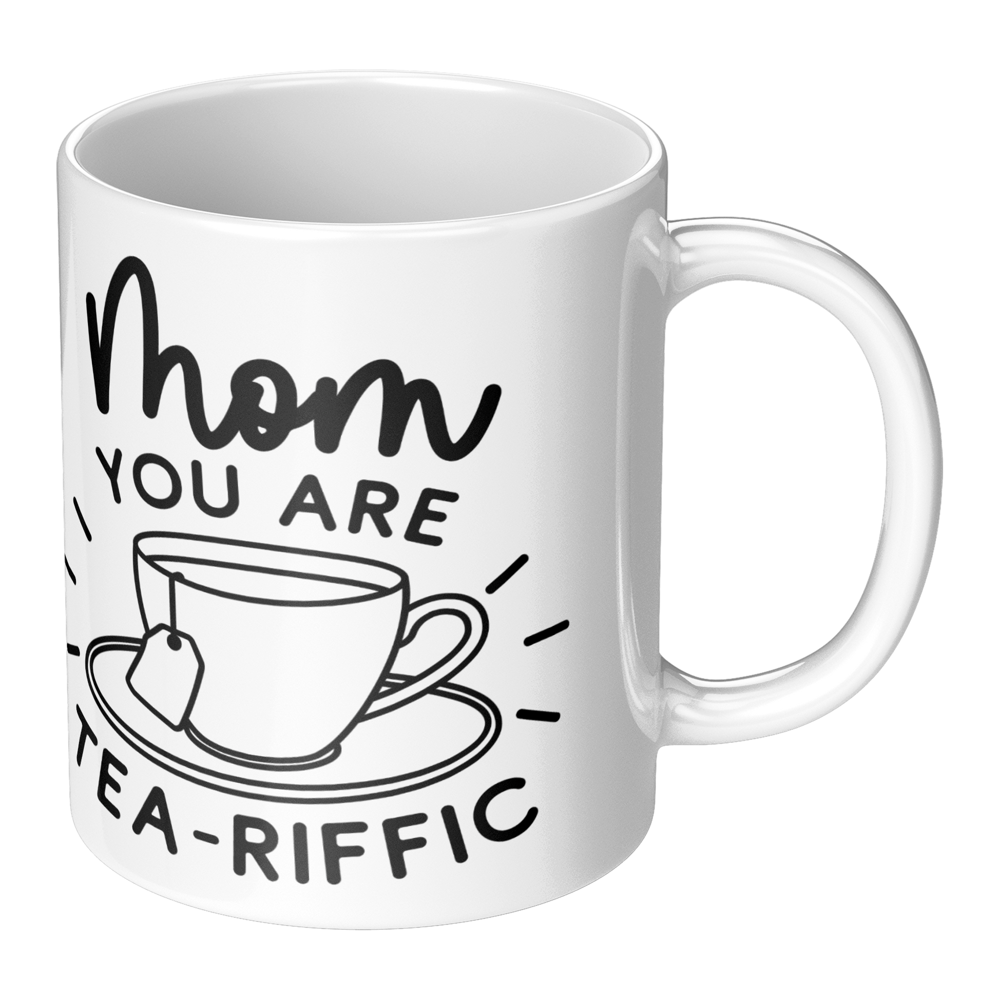 Tea-riffic_Mom_RH_Main_Mockup.png