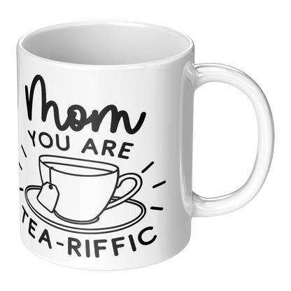 Tea-riffic_Mom_RH_Main_Mockup.png