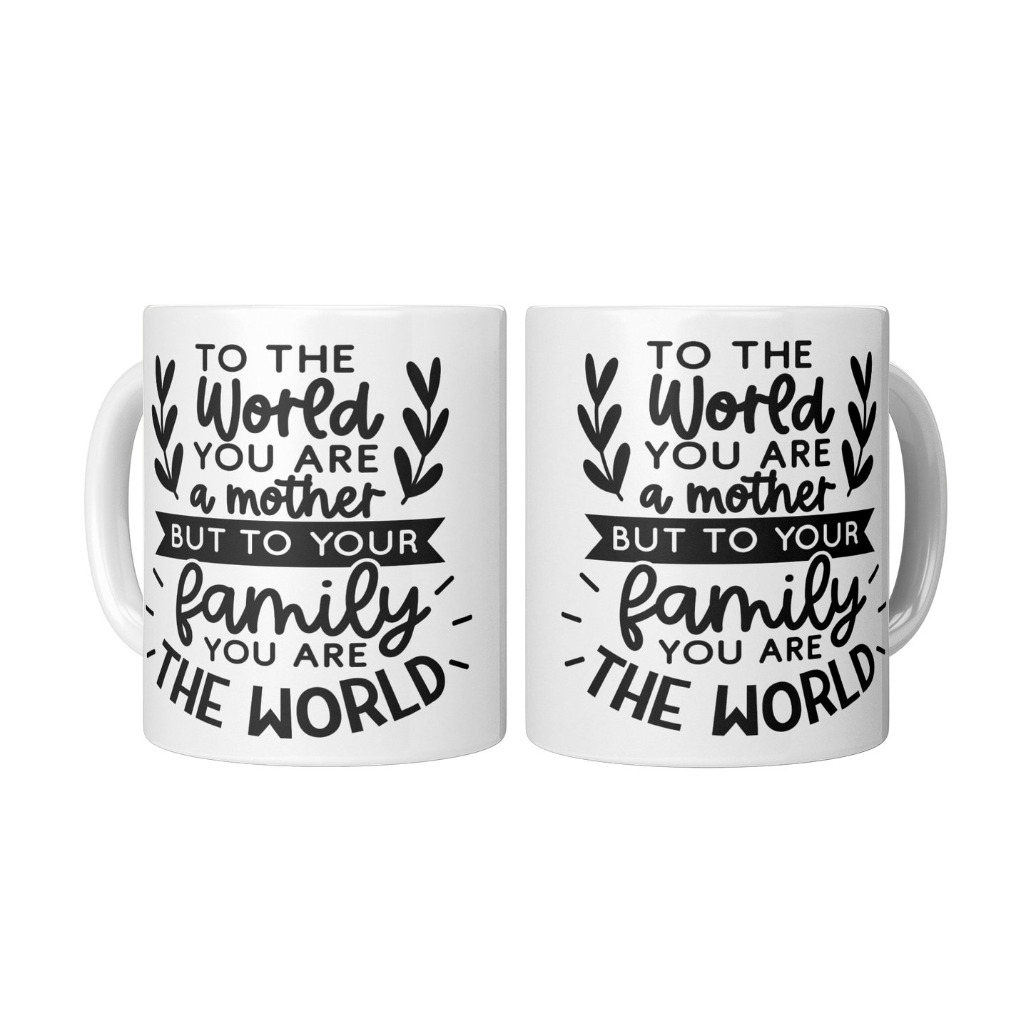 To_The_World_-_Mom_2_Mugs_Center_Mockup.png