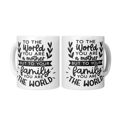 To_The_World_-_Mom_2_Mugs_Center_Mockup.png