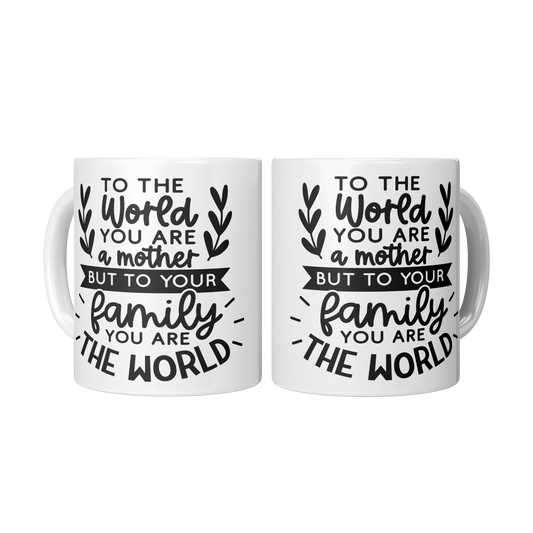 To_The_World_-_Mom_2_Mugs_Center_Mockup.png