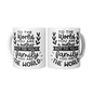 To_The_World_-_Mom_2_Mugs_Center_Mockup.png