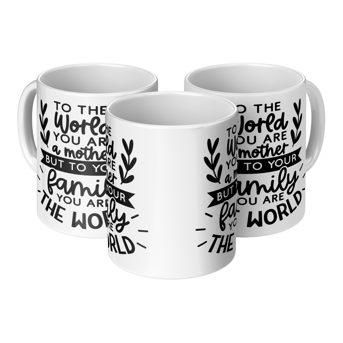To_The_World_-_Mom_3pc_Triangle_View_Mockup.png