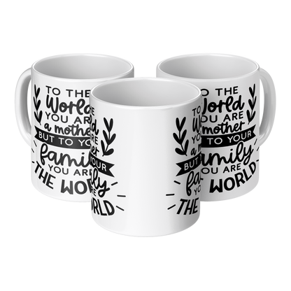 To_The_World_-_Mom_3pc_Triangle_View_Mockup.png