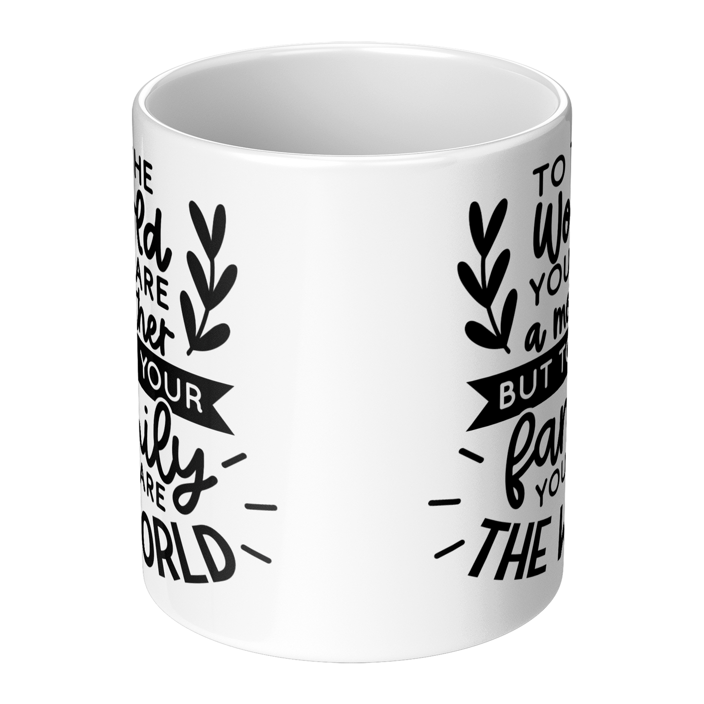 To_The_World_-_Mom_Center_Main_Mockup.png