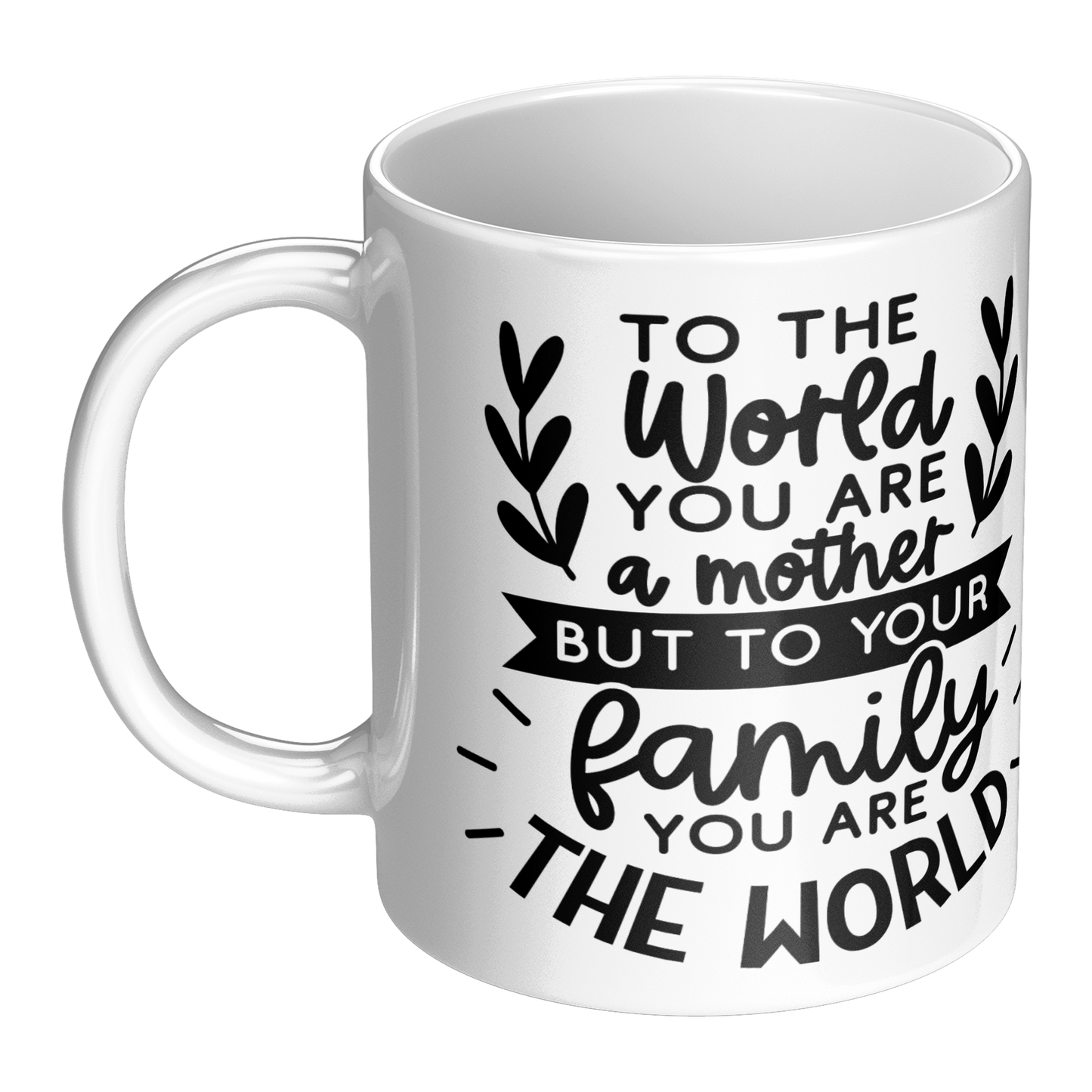 To_The_World_-_Mom_LH_Main_Mockup.png