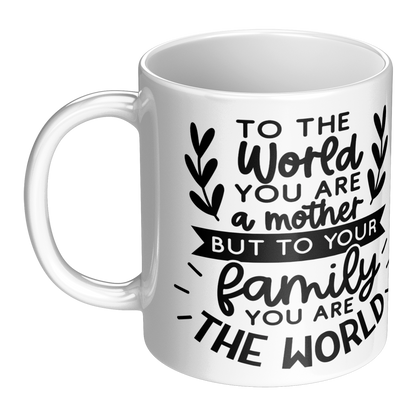 To_The_World_-_Mom_LH_Main_Mockup.png