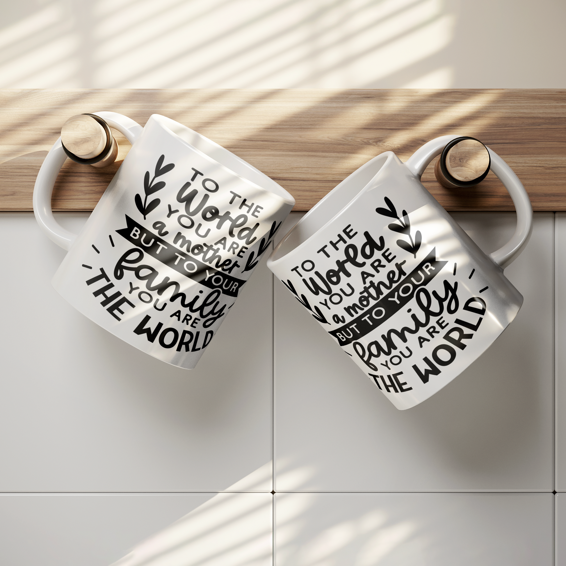To_The_World_-_Mom_Lifestyle_Hanging_Mockup.png