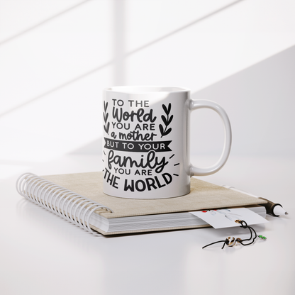 To_The_World_-_Mom_Lifestyle_Notebook_Mockup.png