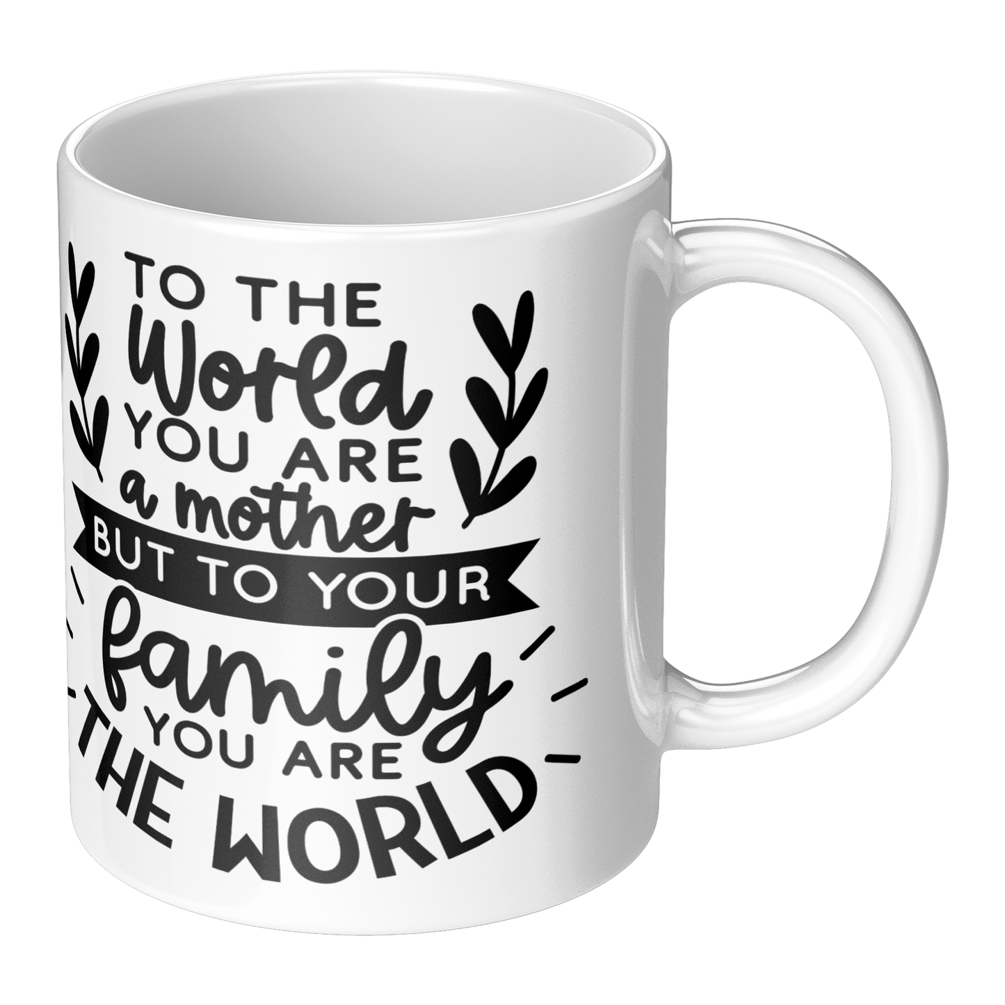 To_The_World_-_Mom_RH_Main_Mockup.png