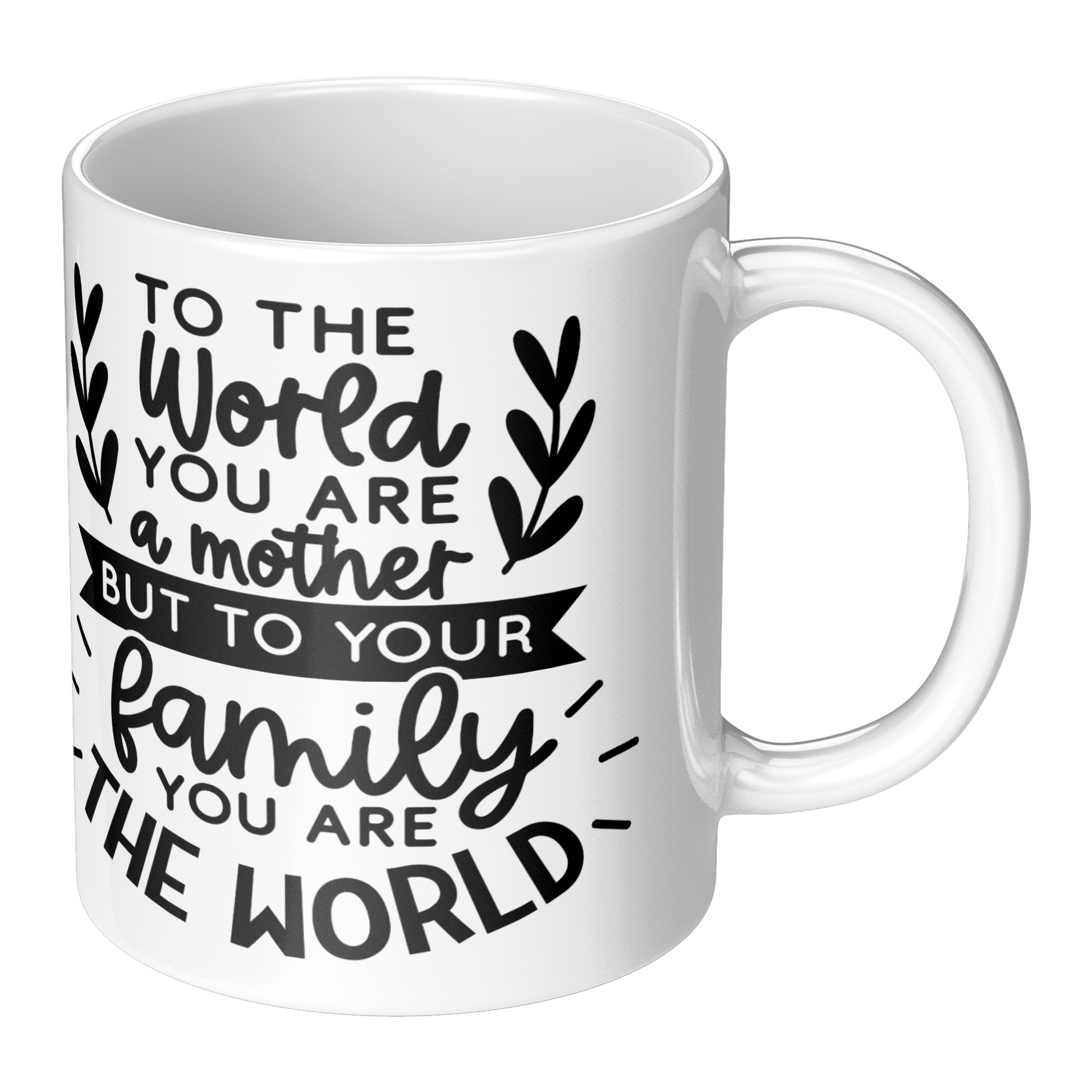 To_The_World_-_Mom_RH_Main_Mockup.png