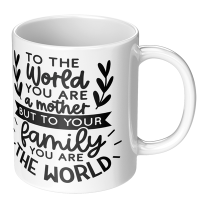 To_The_World_-_Mom_RH_Main_Mockup.png