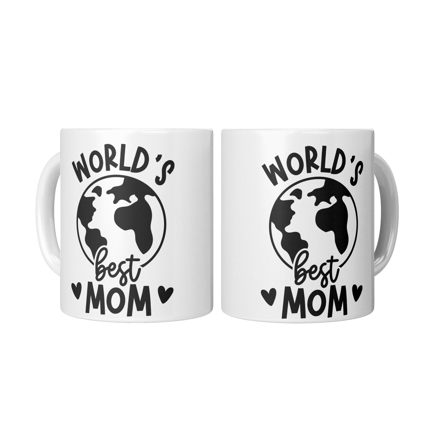 Worlds_Best_Mom_2_Mugs_Center_Mockup.png