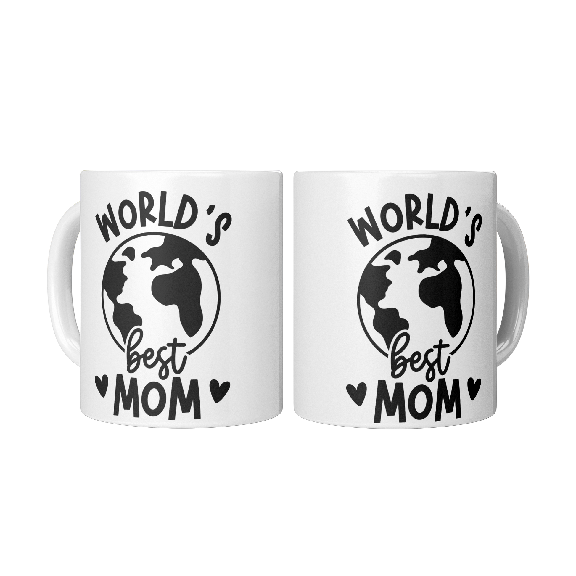 Worlds_Best_Mom_2_Mugs_Center_Mockup.png