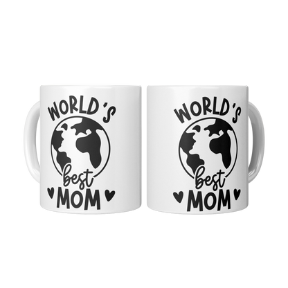 Worlds_Best_Mom_2_Mugs_Center_Mockup.png