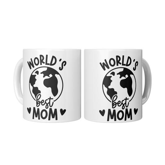 Worlds_Best_Mom_2_Mugs_Center_Mockup.png