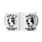 Worlds_Best_Mom_2_Mugs_Center_Mockup.png