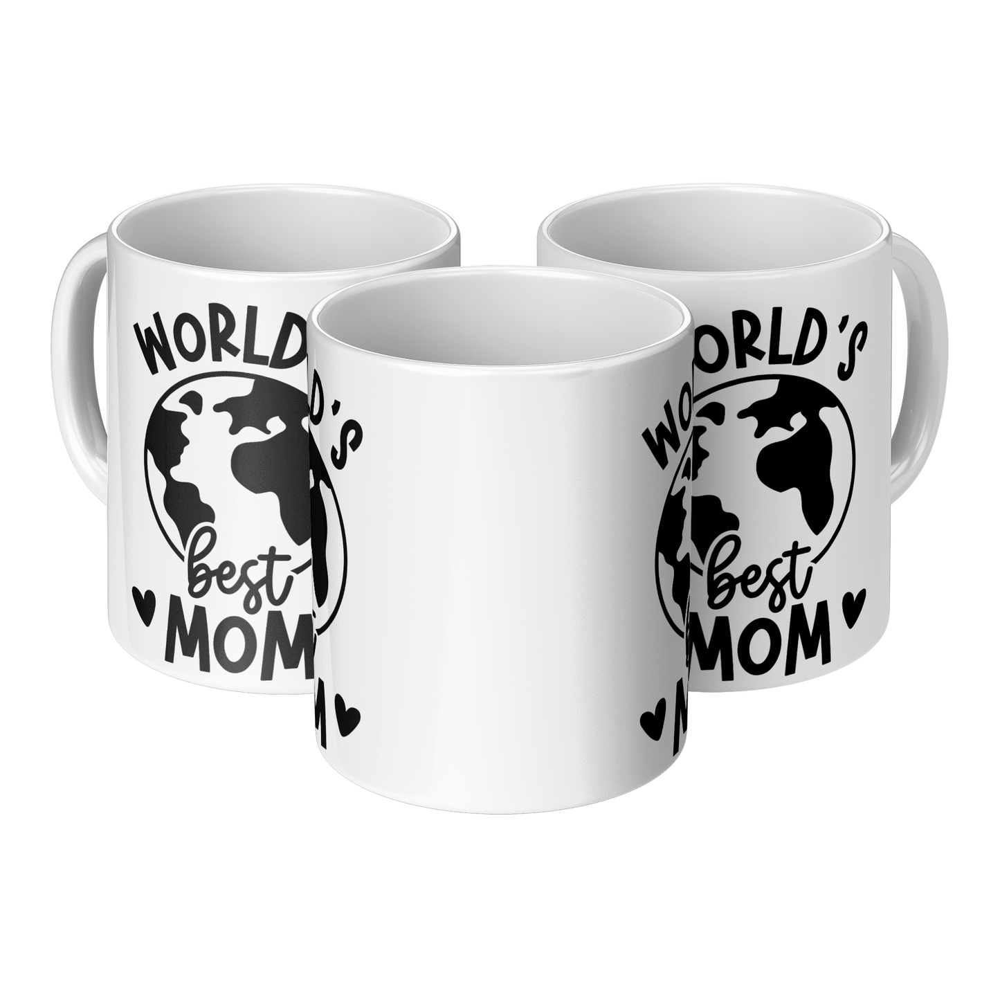 Worlds_Best_Mom_3pc_Triangle_View_Mockup.png