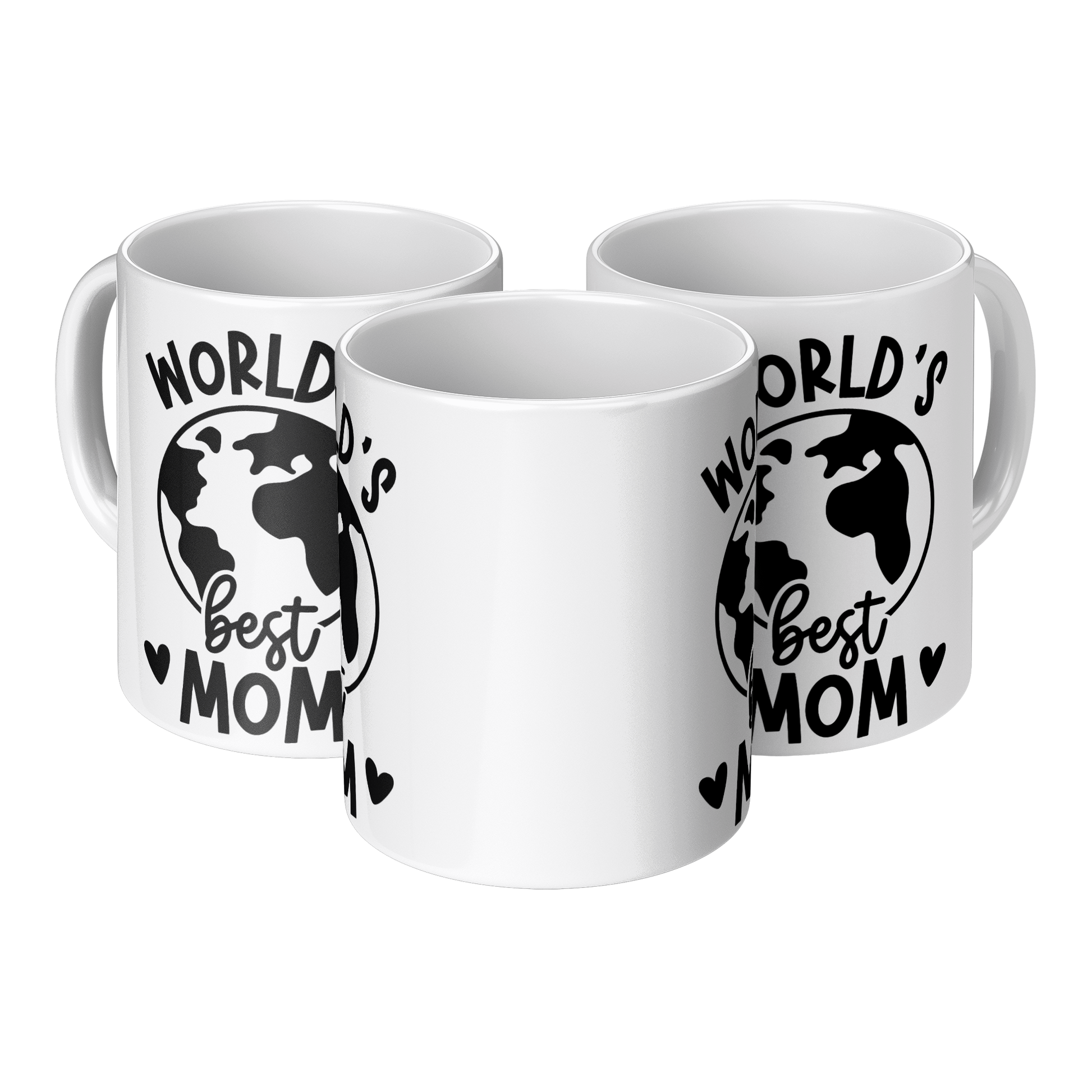 Worlds_Best_Mom_3pc_Triangle_View_Mockup.png
